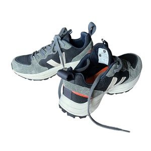 Venturi Sneaker (Men) Veja (Black olive) 6/ EU 39